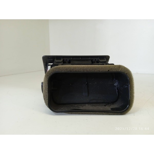 Difusor Ar Fusion Direito 2009 2010 2011 2012 Original