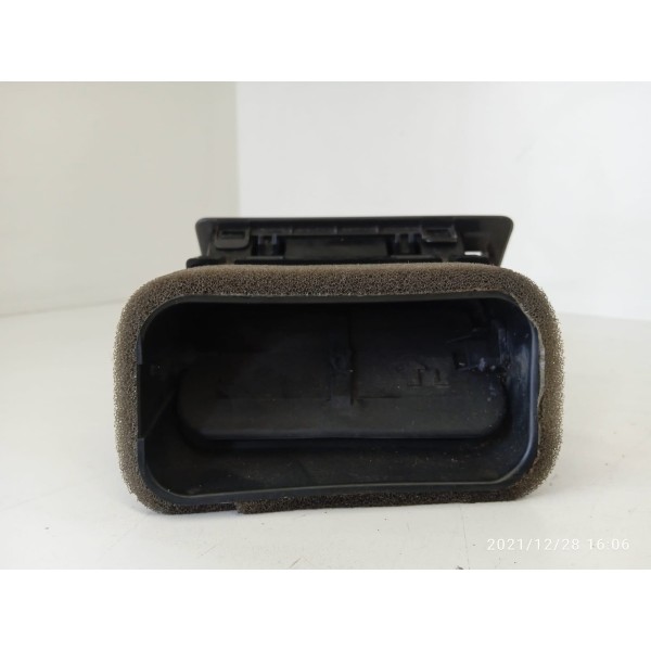 Difusor Ar Painel Fusion Direito 2009 2011 2012 Original