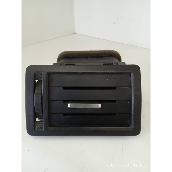 Difusor Ar Painel Fusion Direito 2009 2011 2012 Original