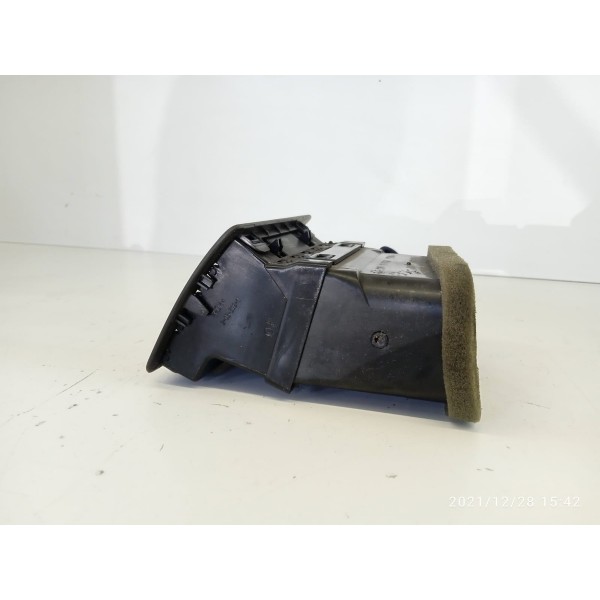 Difusor Ar Painel Fusion Esquerdo 2009/2012 Original