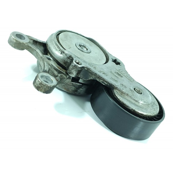 Tensor Correia Mercedes Gla200 Cla A A2702000370