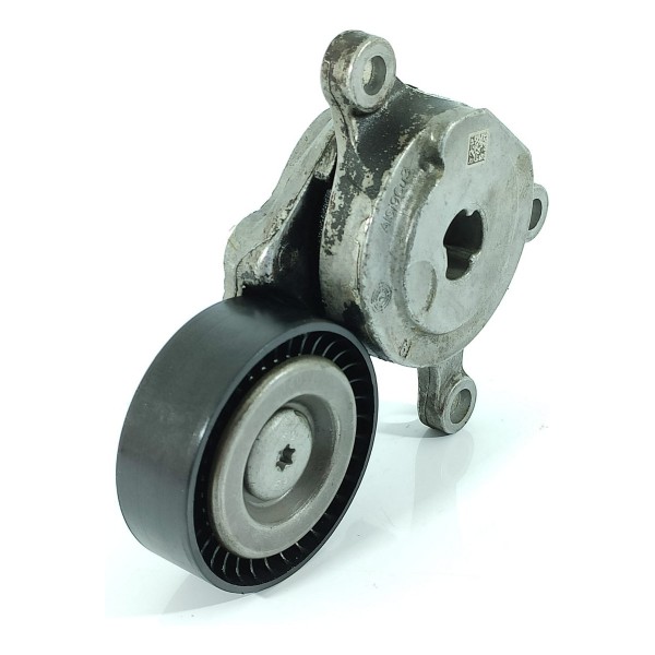 Tensor Correia Mercedes Gla200 Cla A A2702000370