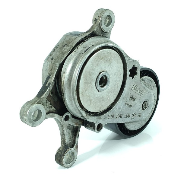 Tensor Correia Mercedes Gla200 Cla A A2702000370