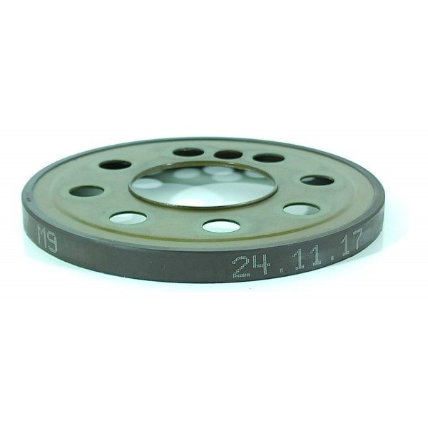 Roda Fonica Mercedes Gla Cla A 200 250 A2700320347