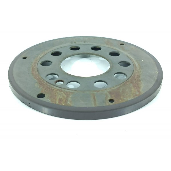 Roda Fonica Amarok V6 2017/2023 059105189k