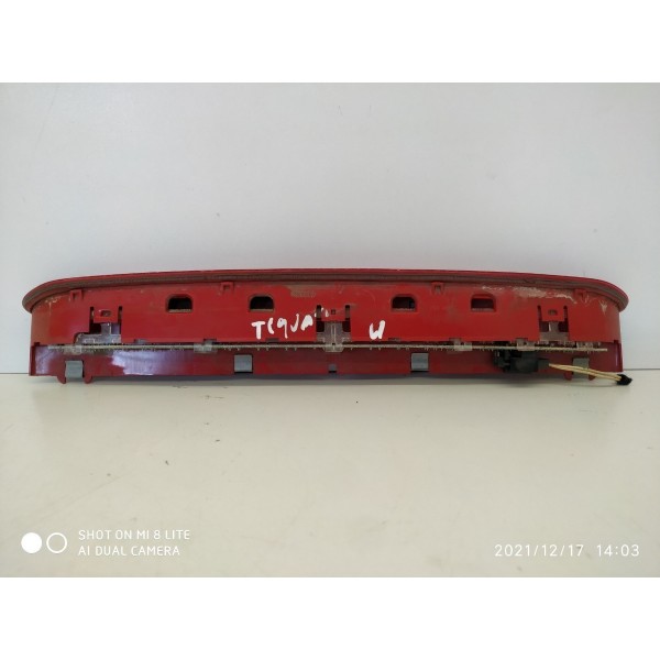 Break Light Tiguan 2009 2010 2011 2012 2013 2014 2015 2016