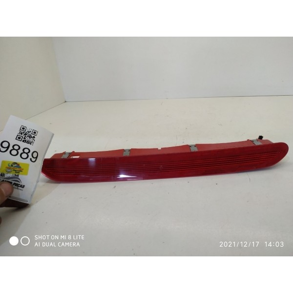 Break Light Tiguan 2009 2010 2011 2012 2013 2014 2015 2016