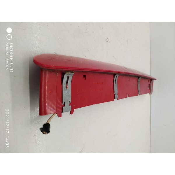 Break Light Tiguan 2009 2010 2011 2012 2013 2014 2015 2016