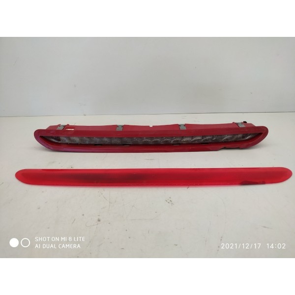 Break Light Tiguan 2009 2010 2011 2012 2013 2014 2015 2016