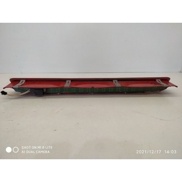 Break Light Tiguan 2009 2010 2011 2012 2013 2014 2015 2016