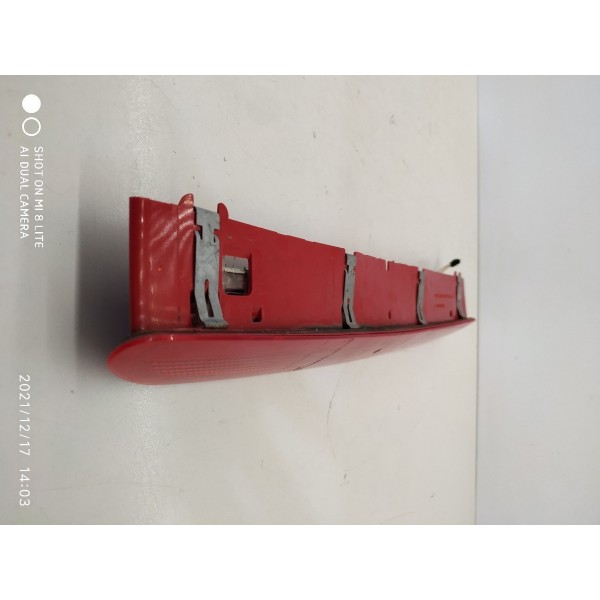 Break Light Tiguan 2009 2010 2011 2012 2013 2014 2015 2016