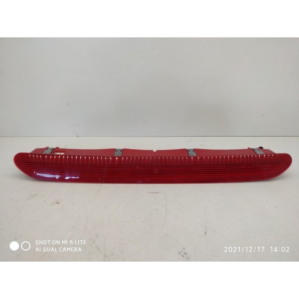 Break Light Tiguan 2009 2010 2011 2012 2013 2014 2015 2016