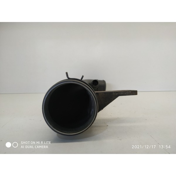 Duto Ar Turbina Tiguan 2009/2016 Jetta Passat 1k0129654ap