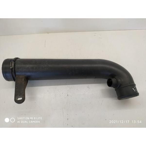 Duto Ar Turbina Tiguan 2009/2016 Jetta Passat 1k0129654ap