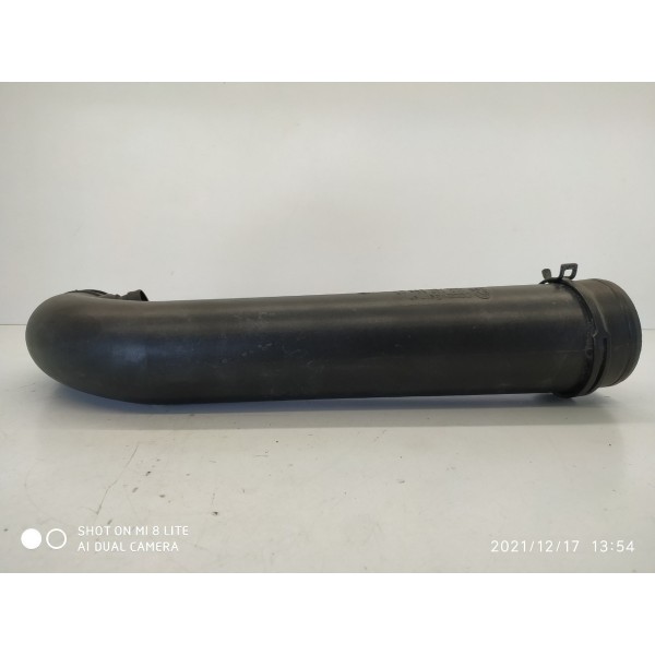 Duto Ar Turbina Tiguan 2009/2016 Jetta Passat 1k0129654ap