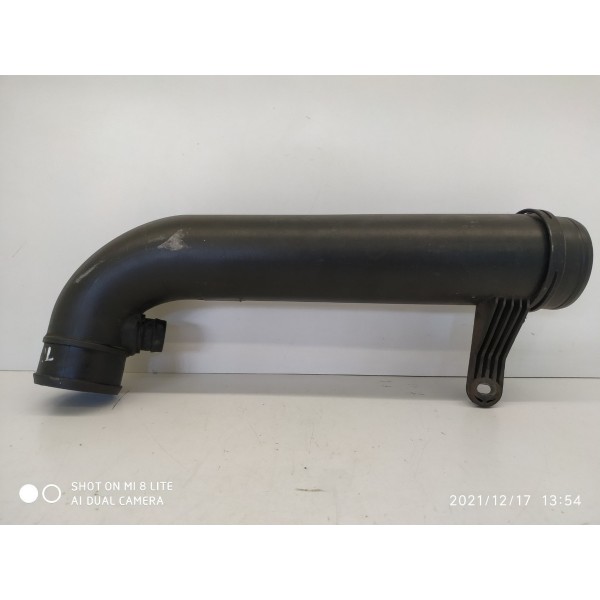 Duto Ar Turbina Tiguan 2009/2016 Jetta Passat 1k0129654ap