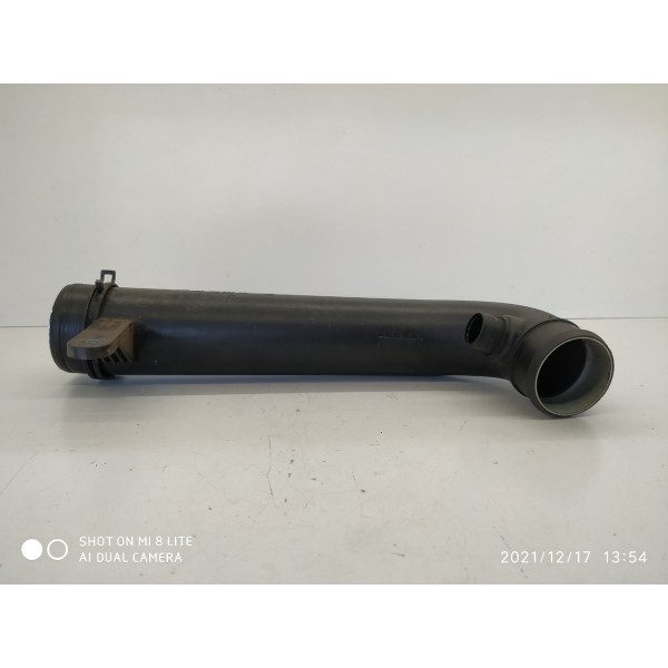 Duto Ar Turbina Tiguan 2009/2016 Jetta Passat 1k0129654ap