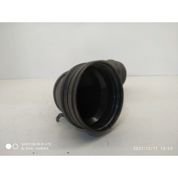 Mangueira Filtro Ar Tiguan 2009 2011 2016 Orig