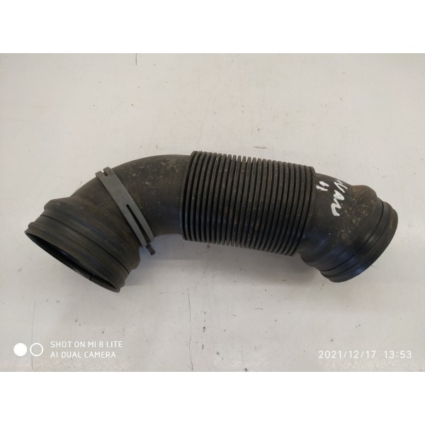 Mangueira Filtro Ar Tiguan 2009 2011 2016 Orig