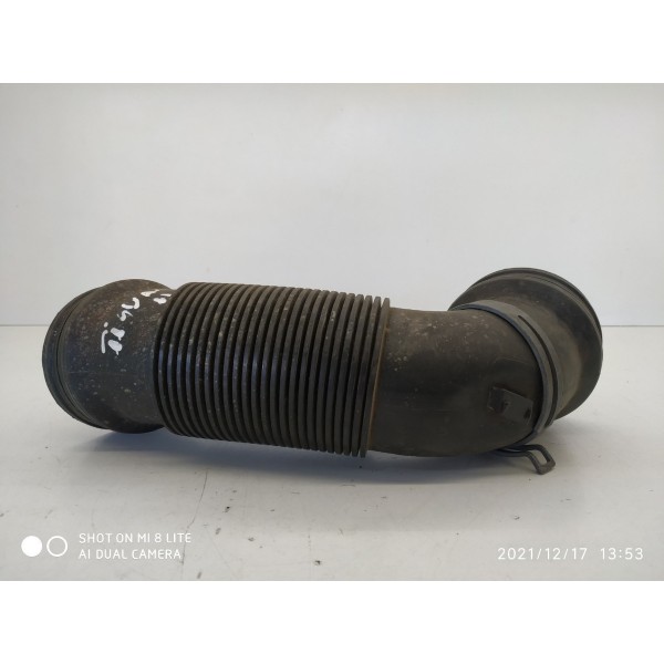 Mangueira Filtro Ar Tiguan 2009 2011 2016 Orig