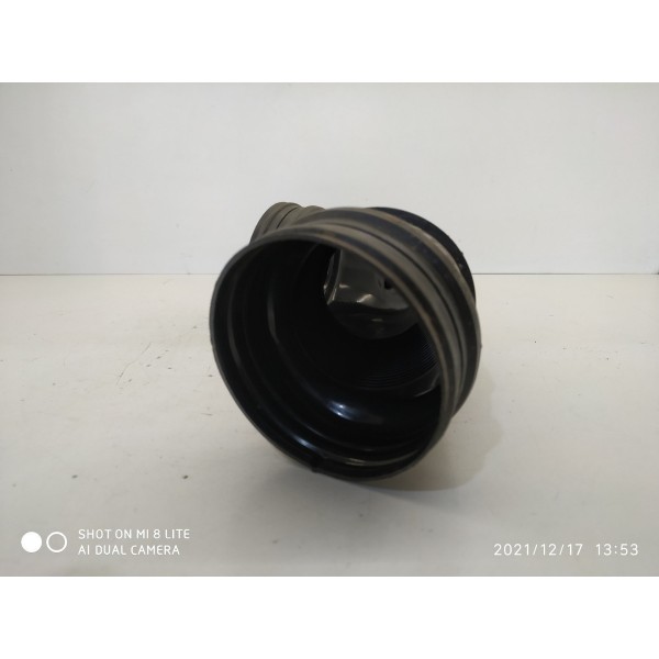 Mangueira Filtro Ar Tiguan 2009 2011 2016 Orig