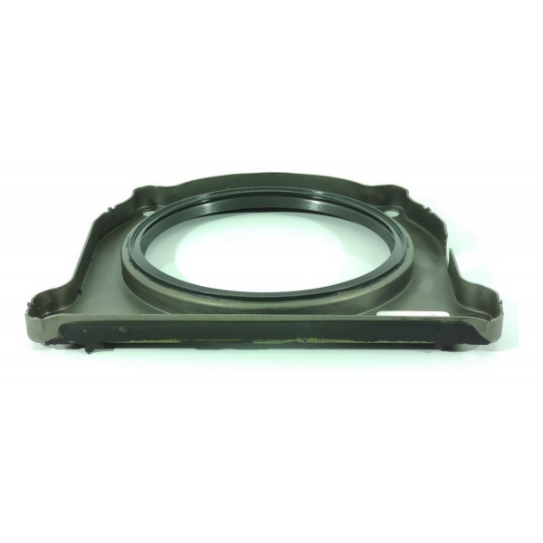 Retentor Mercedes Gla 200 250 Tras A2700100068 2019