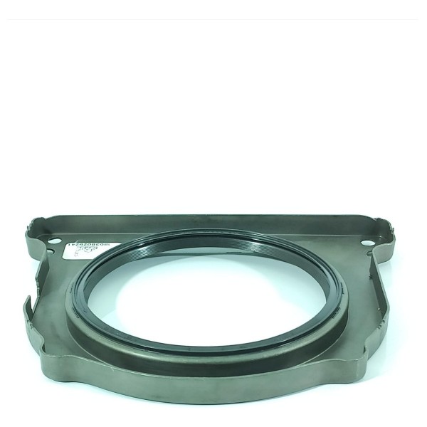 Retentor Mercedes Gla 200 250 Tras A2700100068 2019