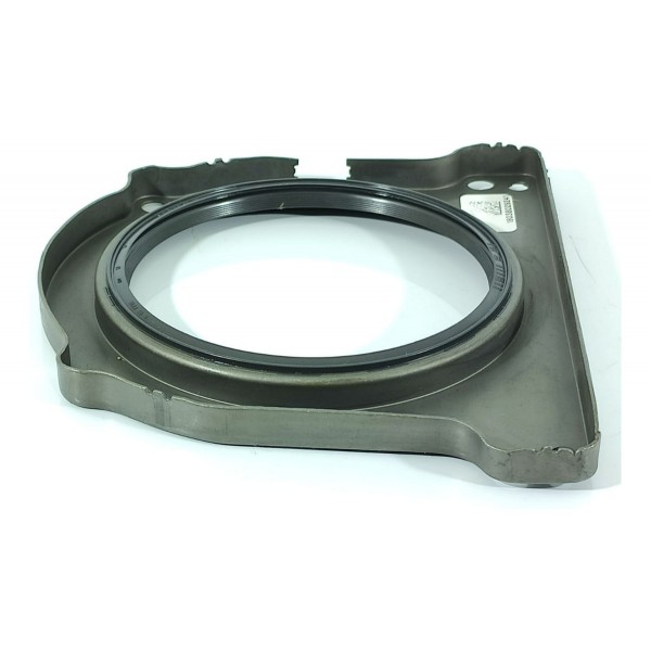 Retentor Mercedes Gla 200 250 Tras A2700100068 2019