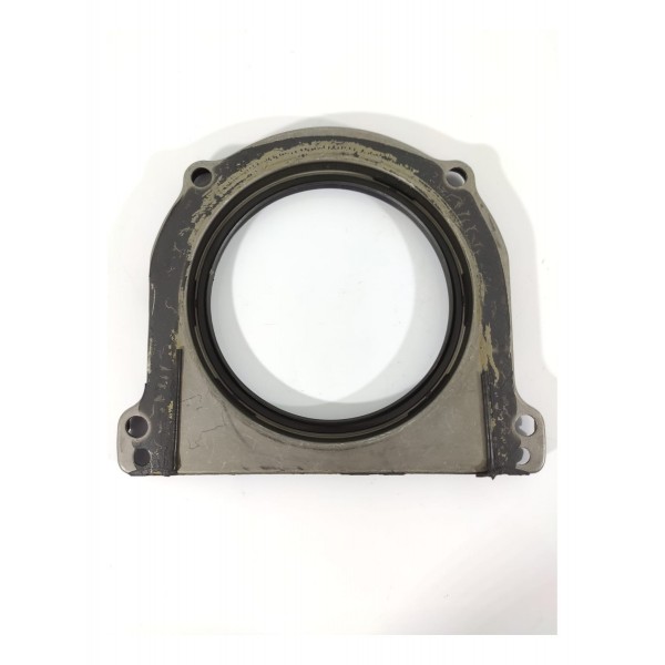 Retentor Mercedes Gla 200 250 Tras A2700100068 2019