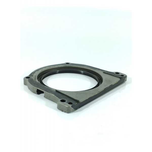 Retentor Mercedes Gla 200 250 Tras A2700100068 2019