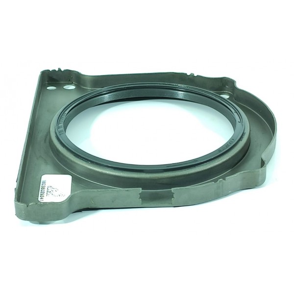 Retentor Mercedes Gla 200 250 Tras A2700100068 2019