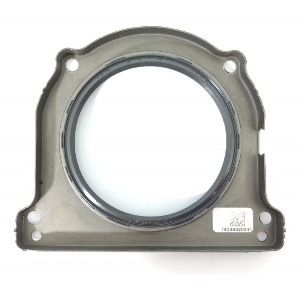 Retentor Mercedes Gla 200 250 Tras A2700100068 2019