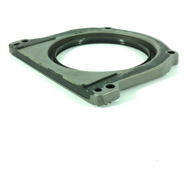 Retentor Mercedes Gla 200 250 Tras A2700100068 2019