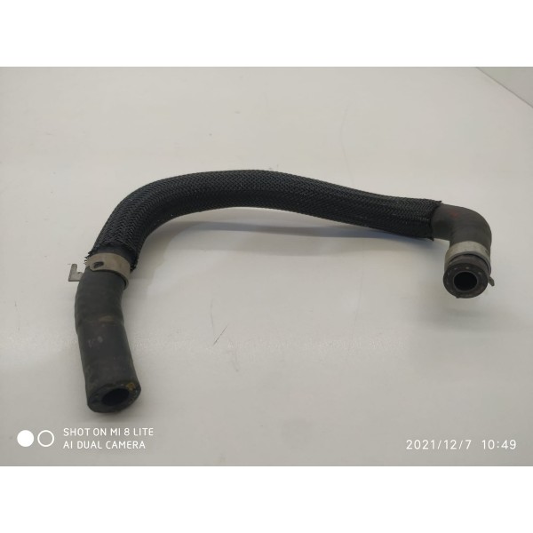 Mangueira Radiador Corolla Inferior 2019/2024