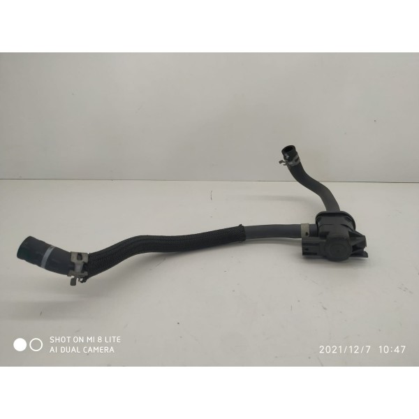 Valvula Canister Corolla 2020 2021 2022 2023 9091012276