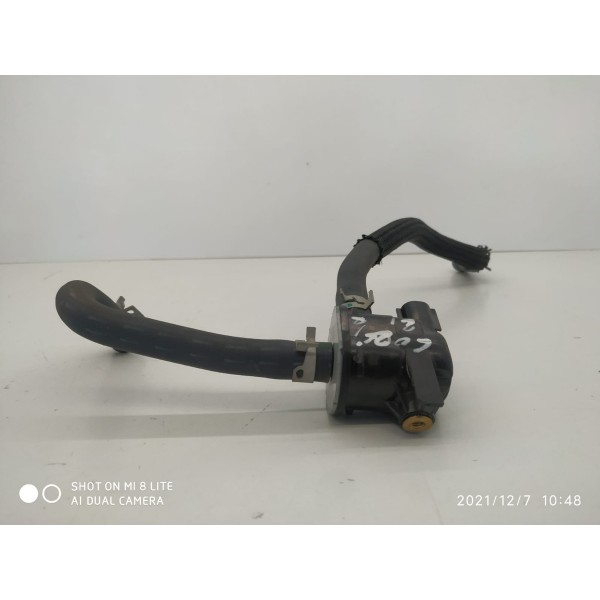 Valvula Canister Corolla 2020 2021 2022 2023 9091012276