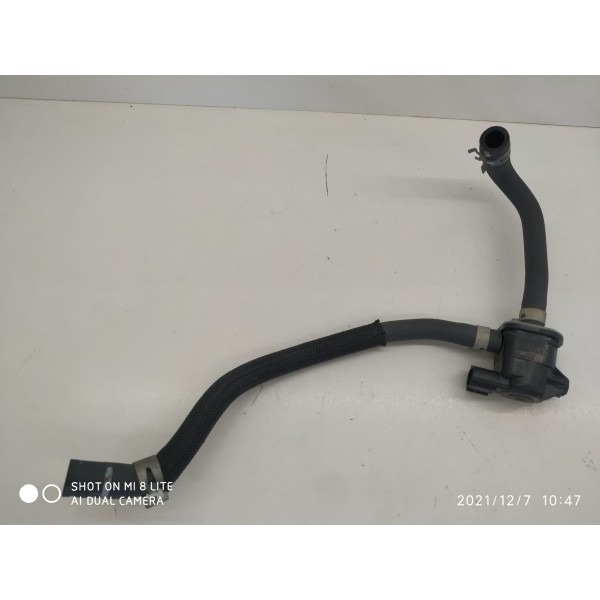 Valvula Canister Corolla 2020 2021 2022 2023 9091012276