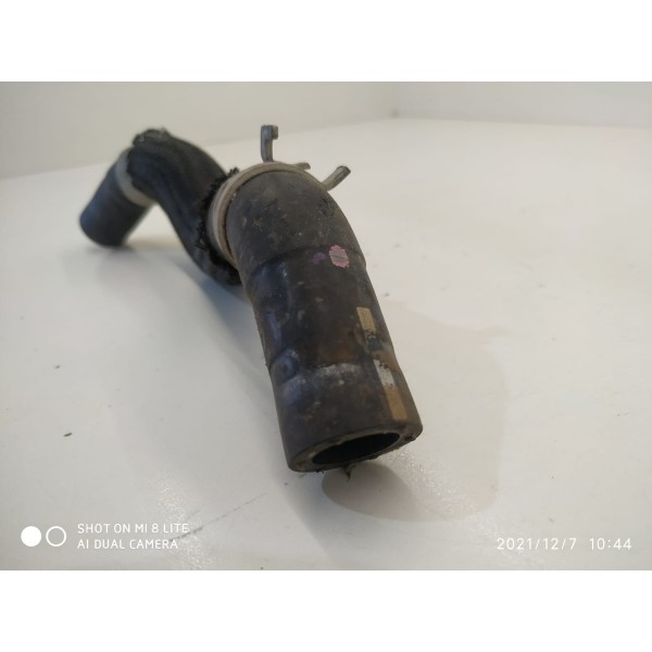 Mangueira Agua Corolla 2020 2021 2022 2023 Orig