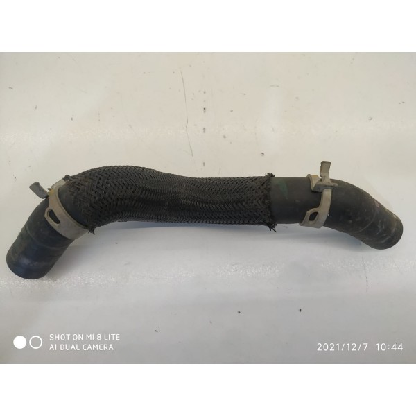 Mangueira Agua Corolla 2020 2021 2022 2023 Orig