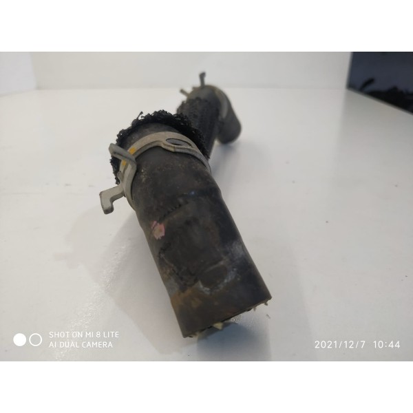 Mangueira Agua Corolla 2020 2021 2022 2023 Orig