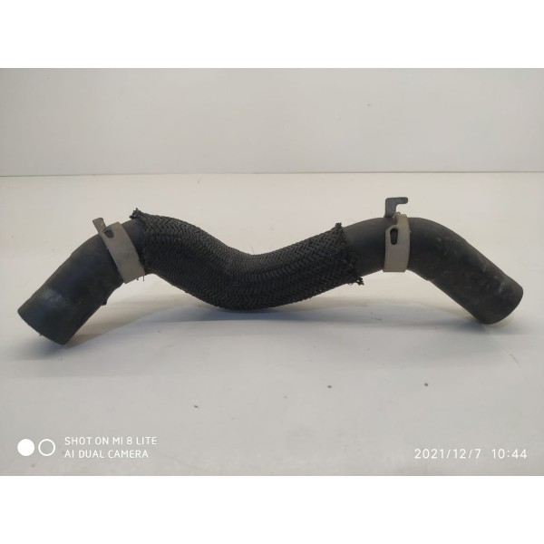 Mangueira Agua Corolla 2020 2021 2022 2023 Orig