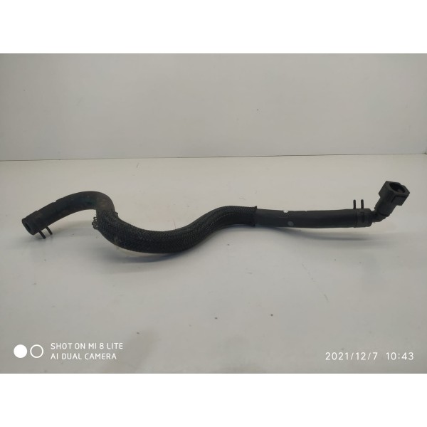 Duto Agua Corolla 2019 2020 2021 2022 2023 Orig