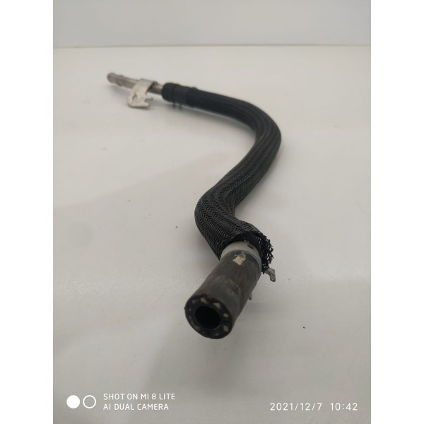 Mangueira Agua Corolla 2020 2021 2022 2023 Orig /9375