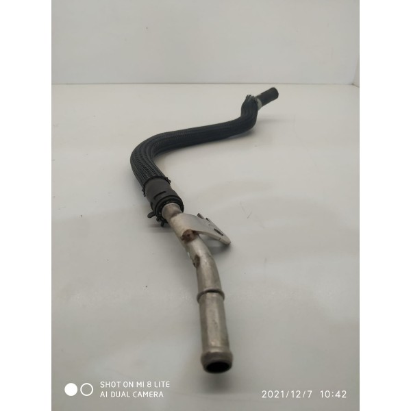 Mangueira Agua Corolla 2020 2021 2022 2023 Orig /9375