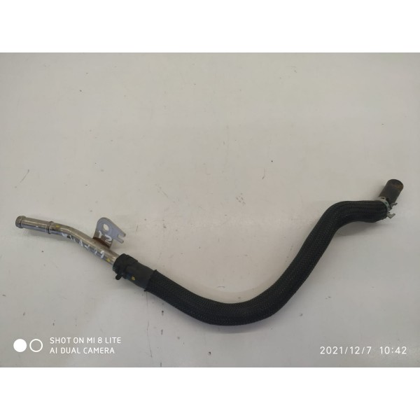 Mangueira Agua Corolla 2020 2021 2022 2023 Orig /9375