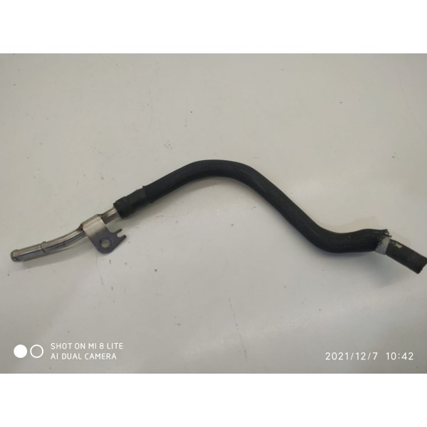 Mangueira Agua Corolla 2020 2021 2022 2023 Orig /9375