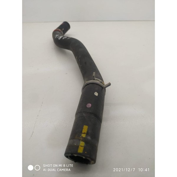 Mangueira Agua Corolla 2019 2020 2021 2022 2023 Orig