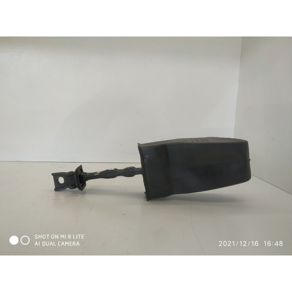 Limitador Porta Tiguan Dianteiro Esquerdo 2010/016 Origin