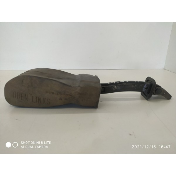 Limitador Porta Tiguan Dianteiro Esquerdo 2010/016 Origin