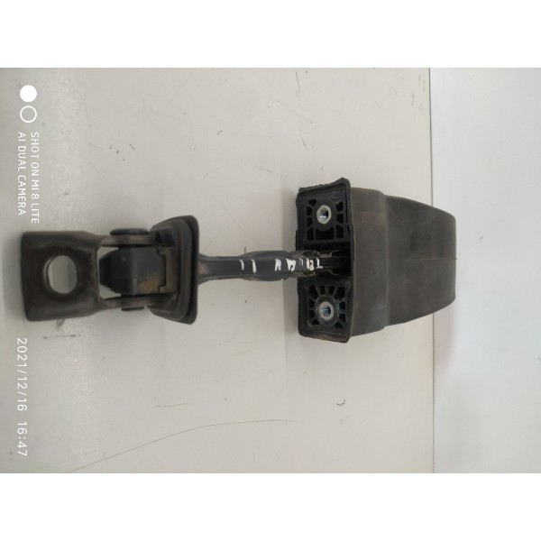 Limitador Porta Tiguan Dianteiro Esquerdo 2010/016 Origin